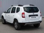 Dacia Duster - fotka číslo 5