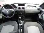 Dacia Duster - fotka číslo 7