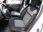 Dacia Duster - fotka číslo 8