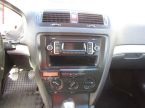 Škoda Octavia - fotka číslo 11