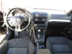 Škoda Octavia - fotka číslo 7