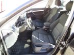Škoda Octavia - fotka číslo 8