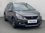 Peugeot 2008 - fotka číslo 0