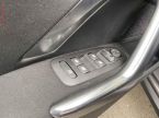 Peugeot 2008 - fotka číslo 12