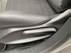 Peugeot 2008 - fotka číslo 13