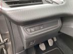 Peugeot 2008 - fotka číslo 14