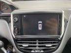Peugeot 2008 - fotka číslo 16