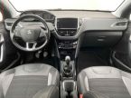 Peugeot 2008 - fotka číslo 7