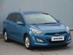 Hyundai i30 - fotka číslo 0
