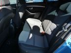 Hyundai i30 - fotka číslo 9