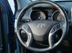 Hyundai i30 - fotka číslo 10
