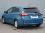 Hyundai i30 - fotka číslo 5