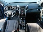 Hyundai i30 - fotka číslo 7