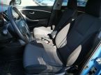 Hyundai i30 - fotka číslo 8