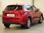 Mazda CX-5 - fotka číslo 3
