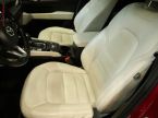 Mazda CX-5 - fotka číslo 8