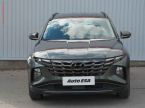 Hyundai Tucson - fotka číslo 1