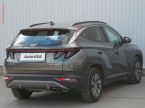 Hyundai Tucson - fotka číslo 3