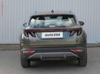 Hyundai Tucson - fotka číslo 4