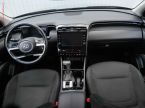 Hyundai Tucson - fotka číslo 7