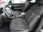 Hyundai Tucson - fotka číslo 8