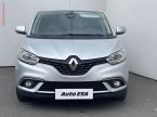 Renault Scénic - fotka číslo 1