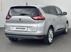 Renault Scénic - fotka číslo 3