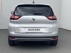 Renault Scénic - fotka číslo 4