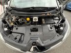 Renault Scénic - fotka číslo 6