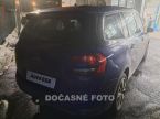 Citroën C4 Picasso - fotka číslo 1