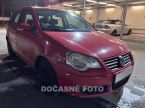 Volkswagen Polo - fotka číslo 0