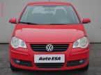 Volkswagen Polo - fotka číslo 1