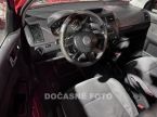 Volkswagen Polo - fotka číslo 2