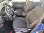 Škoda Fabia - fotka číslo 8
