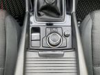 Mazda 3 - fotka číslo 12