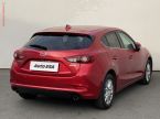 Mazda 3 - fotka číslo 3