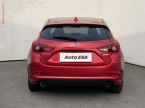 Mazda 3 - fotka číslo 4
