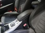 Renault Laguna - fotka číslo 18