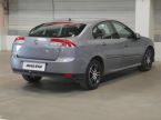 Renault Laguna - fotka číslo 3