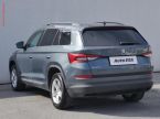 Škoda Kodiaq - fotka číslo 5