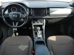 Škoda Kodiaq - fotka číslo 7
