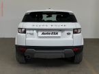 Land Rover Range Rover Evoque - fotka číslo 4