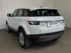Land Rover Range Rover Evoque - fotka číslo 5