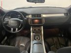 Land Rover Range Rover Evoque - fotka číslo 7