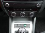 Škoda Octavia - fotka číslo 13