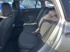 Opel Astra - fotka číslo 8