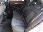 Hyundai i40 - fotka číslo 9