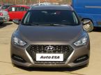 Hyundai i40 - fotka číslo 1