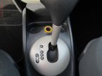 Renault Mégane - fotka číslo 12