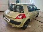 Renault Mégane - fotka číslo 1